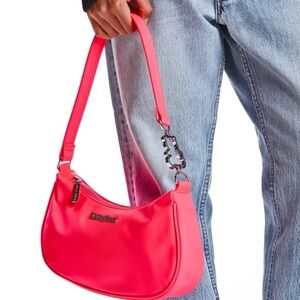 Teddy Fresh Oh, You Fancy Bag